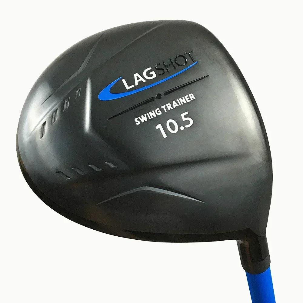 lag-shot-golf-swing-driver-training-aid_1080x_1080x_c3375fbe-1a3b-474b-95d4-c36a0c4eea65 - GOLF LEAGUE