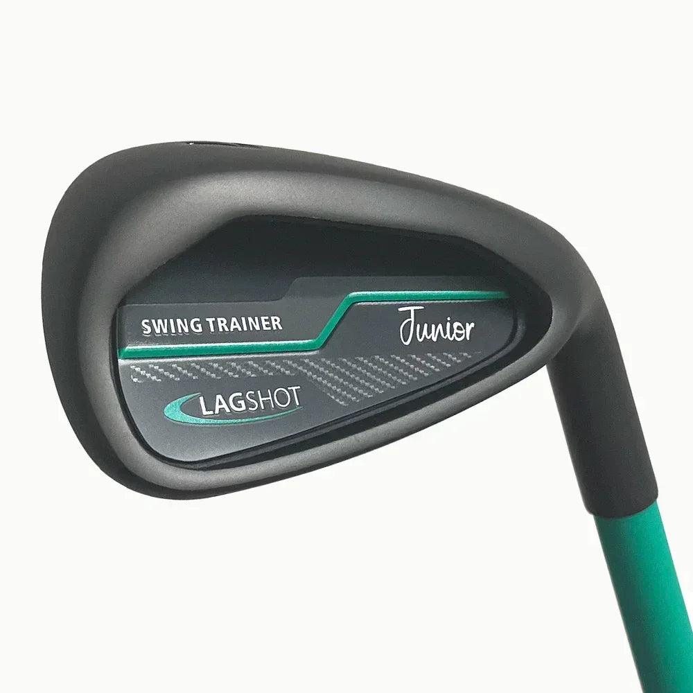 lag-shot-juniors-golf-club - GOLF LEAGUE
