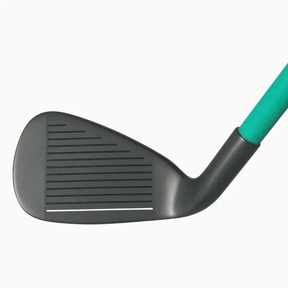 lag-shot-juniors-golf-training-aid - GOLF LEAGUE