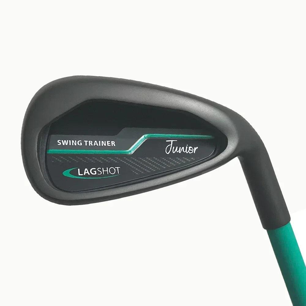 lag-shot-juniors-irons - GOLF LEAGUE