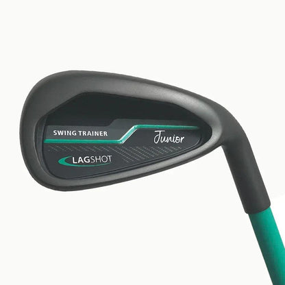 lag-shot-juniors-irons - GOLF LEAGUE