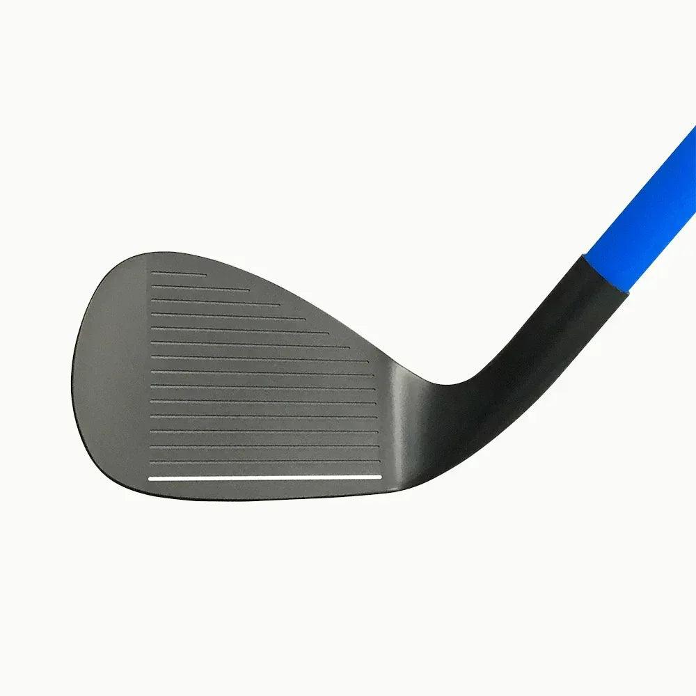 lag-shot-wedge-face - GOLF LEAGUE
