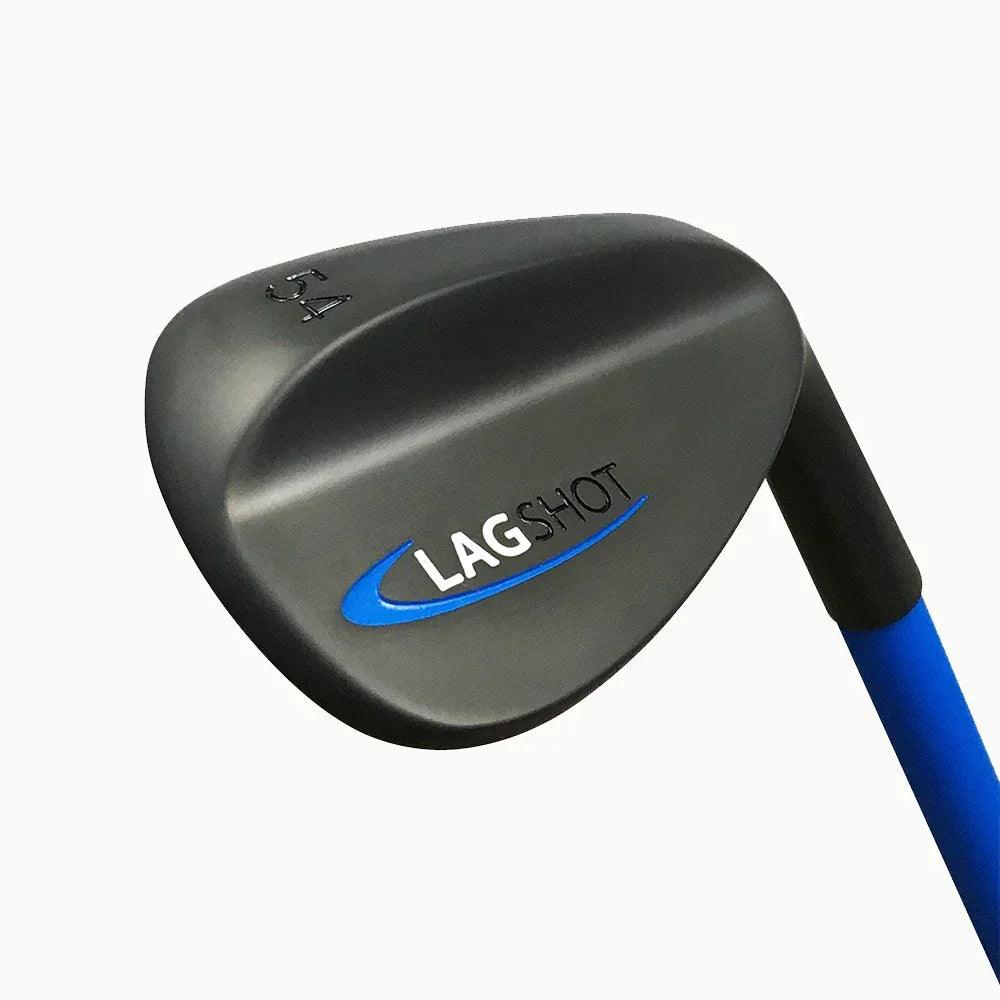 lag-shot-wedge-short-game-training-aid - GOLF LEAGUE