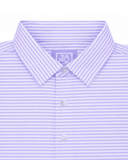 Lavender Links
