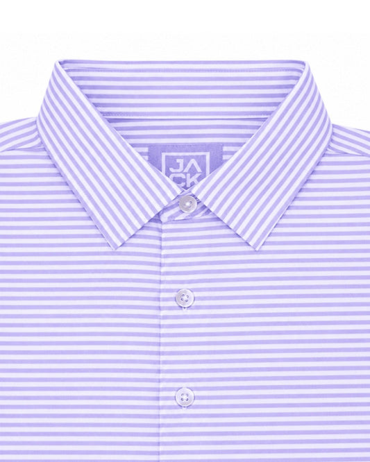 Lavender Links
