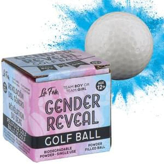 lf-85001b - GOLF LEAGUE