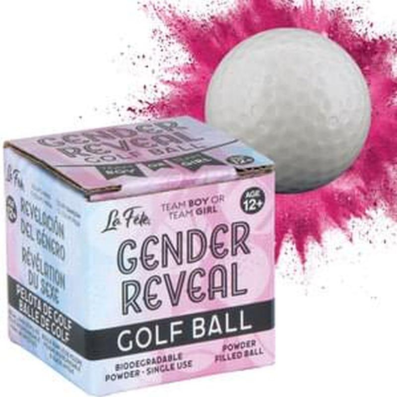 lf-85002p - GOLF LEAGUE