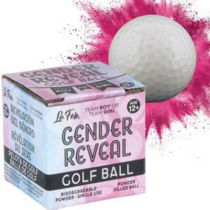 lf-85002p - GOLF LEAGUE