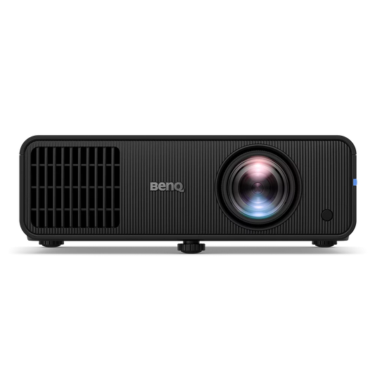 BenQ LH600ST Short Throw 1080P LED Golf Simulator Projector - Refurbished