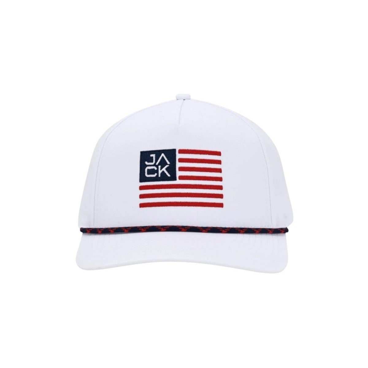 Lil Jack Flag Kids