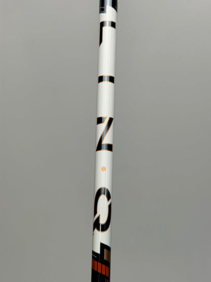 UST Mamiya LIN-Q PowerCore Red 7S Stiff 42.25" Callaway Quantum FW Shaft (Used)