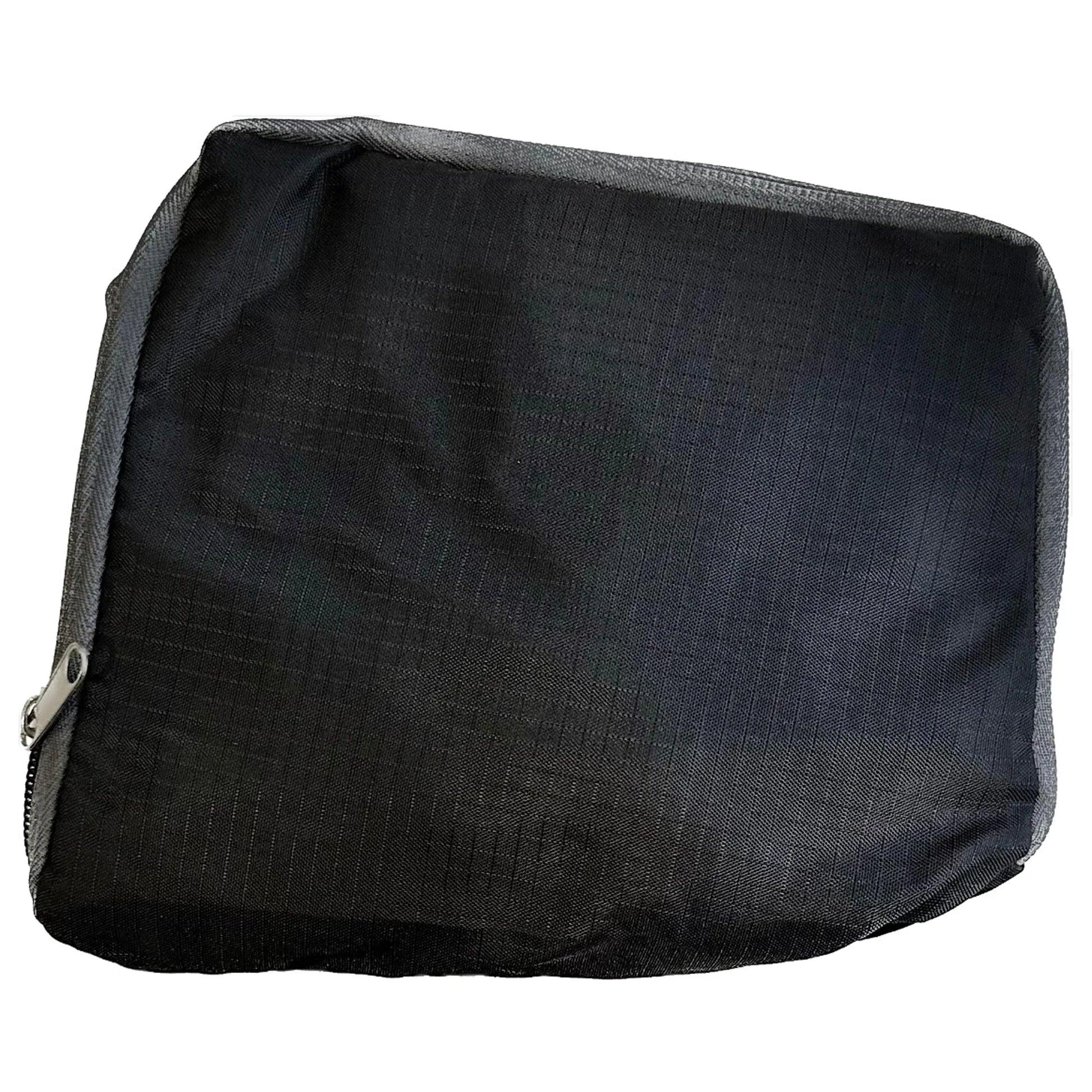 Lombardi Golf Backpack Ultralight - GOLF LEAGUE