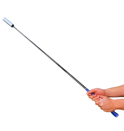 The Distance Builder 45 Inch