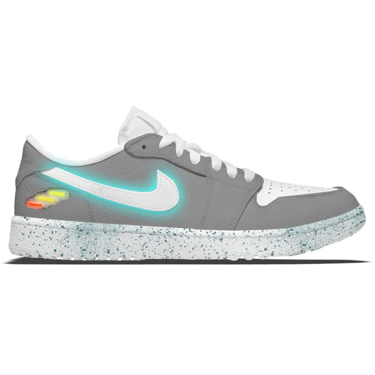 mag-jordan-1-golf-shoes-sneakers-338 - GOLF LEAGUE