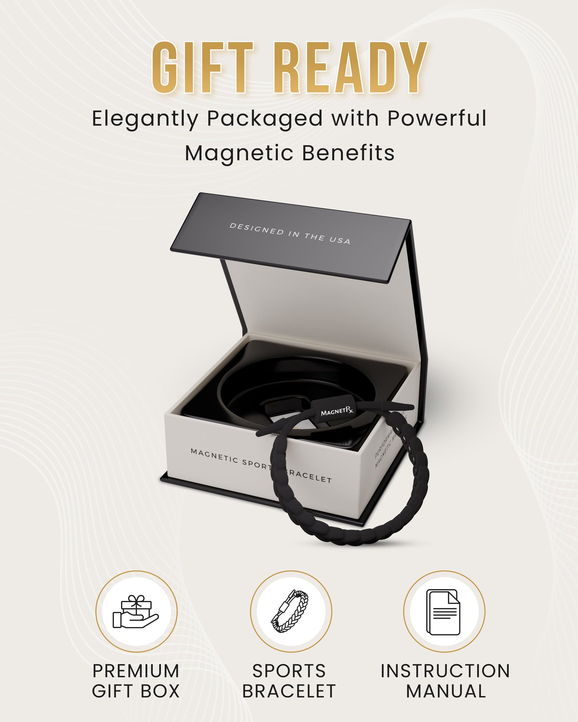 magnetrx-magnetic-bracelet-magnetic-silicone-golf-bracelets-braided-1220836570 - GOLF LEAGUE