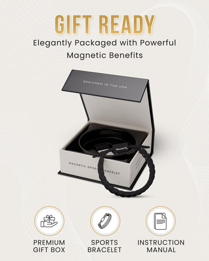 magnetrx-magnetic-bracelet-magnetic-silicone-golf-bracelets-braided-1220836570 - GOLF LEAGUE