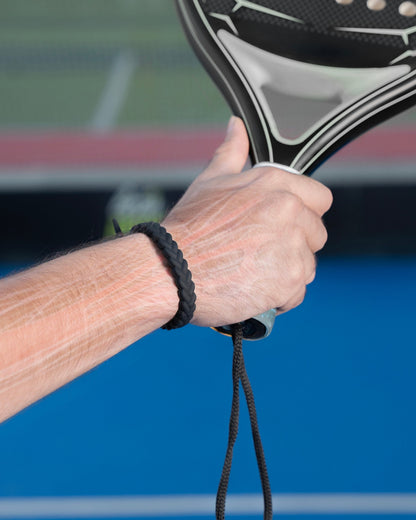 magnetrx-magnetic-bracelet-magnetic-silicone-golf-bracelets-braided-1220836574 - GOLF LEAGUE