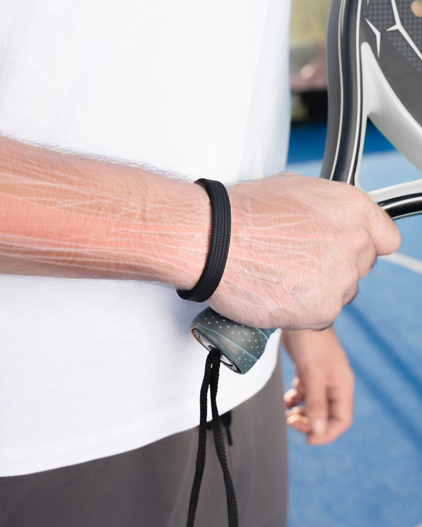 magnetrx-magnetic-bracelet-magnetic-silicone-golf-bracelets-classic-1220836904 - GOLF LEAGUE