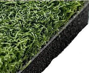 matperspective_ca915657-26b8-4574-88c6-6f393f1b4b7d - GOLF LEAGUE