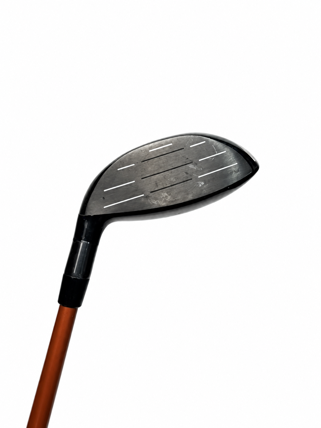 Callaway Mavrik 7 Wood 21° Graphite Design Tour AD DI-7 X-Stiff RH Used