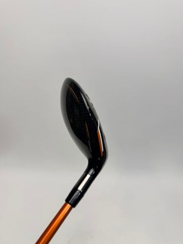 Callaway Mavrik 7 Wood 21° Graphite Design Tour AD DI-7 X-Stiff RH Used