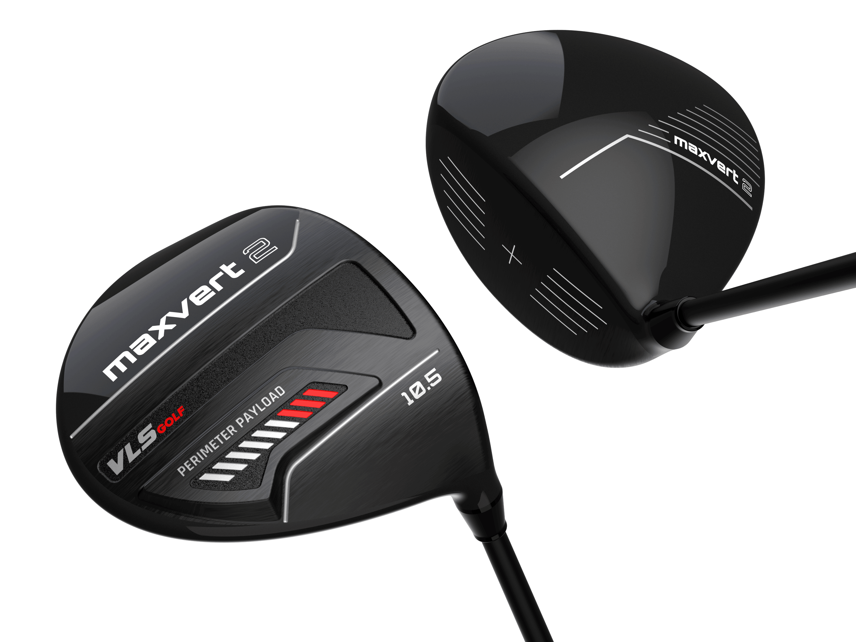 maxvert2_views_01 - GOLF LEAGUE