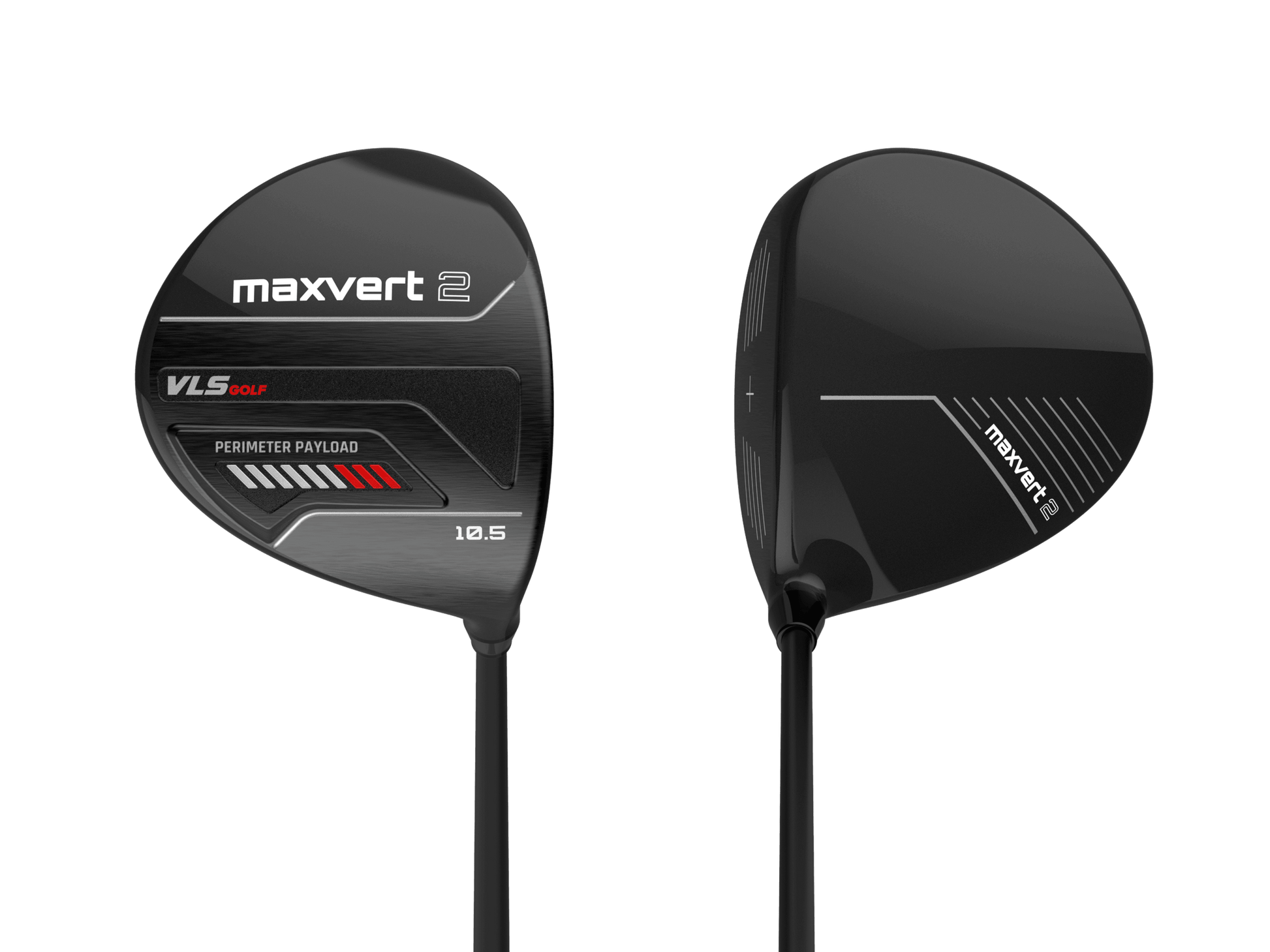 maxvert2_views_02_68db585f-1460-444c-9012-290780562076 - GOLF LEAGUE