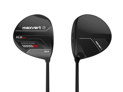 maxvert2_views_02_bf4bd3c9-ffb1-4f23-a084-9a65eb4beadf - GOLF LEAGUE