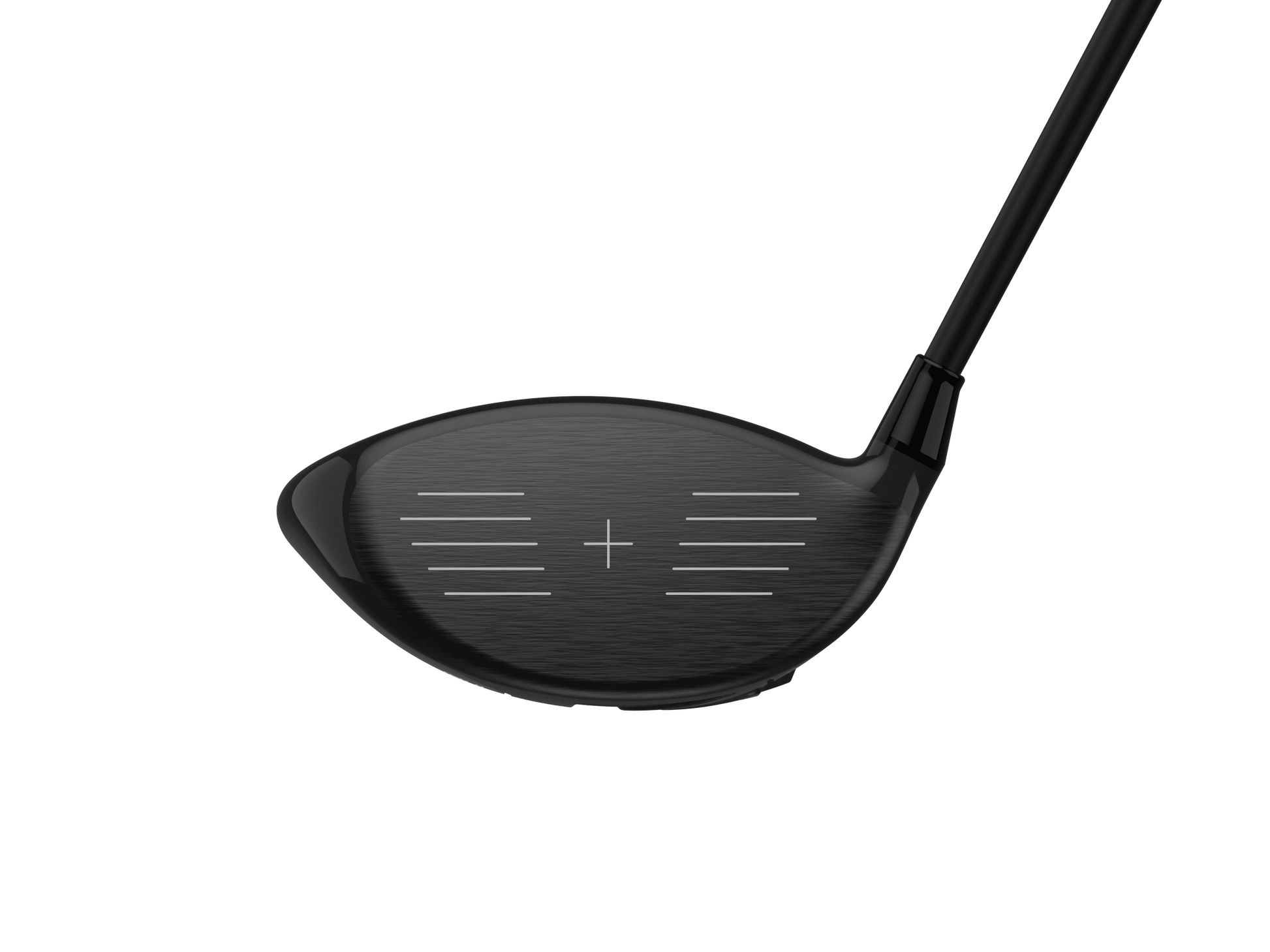 maxvert2_views_03_0f935371-d3eb-47da-a8af-ab99fede64cb - GOLF LEAGUE