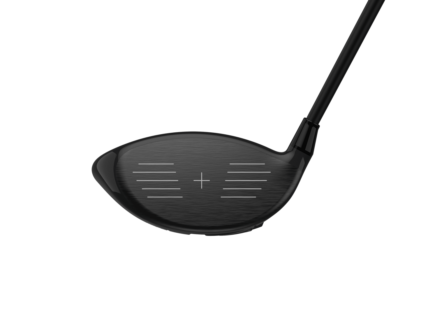 maxvert2_views_03_3f8f512f-550c-4d8f-ab94-616df4e24691 - GOLF LEAGUE