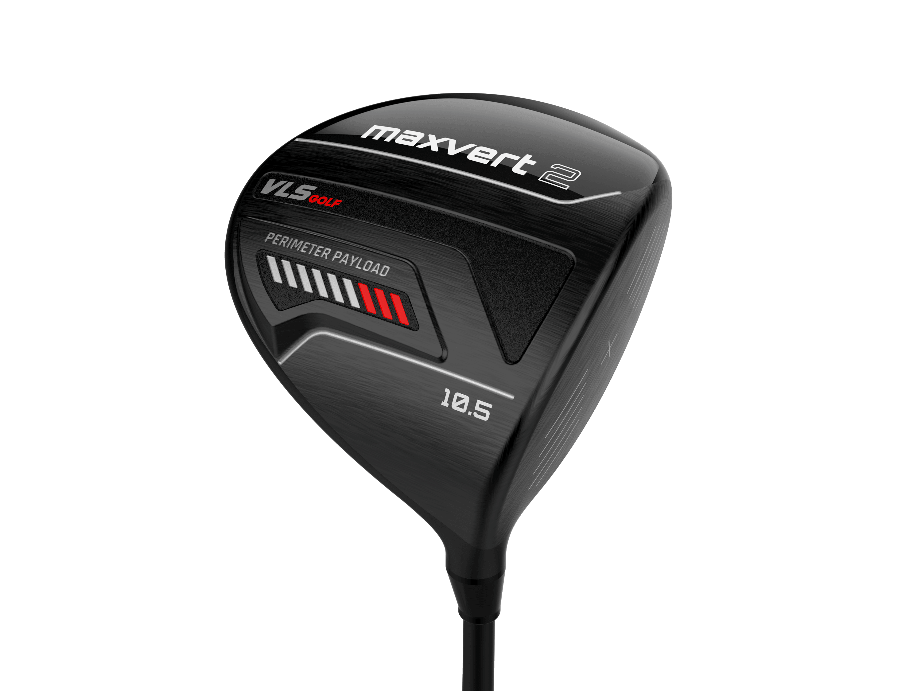maxvert2_views_04_028ba59a-3a00-47b3-8817-e90ecf55876a - GOLF LEAGUE