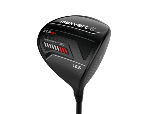 maxvert2_views_04_028ba59a-3a00-47b3-8817-e90ecf55876a - GOLF LEAGUE
