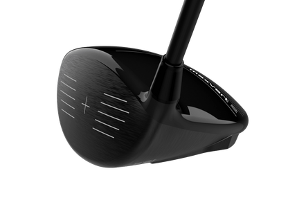 maxvert2_views_05_049a6915-498f-4585-8112-81ffc88dabab - GOLF LEAGUE
