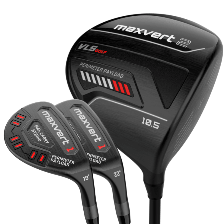 maxvert2bundle-18_22 - GOLF LEAGUE