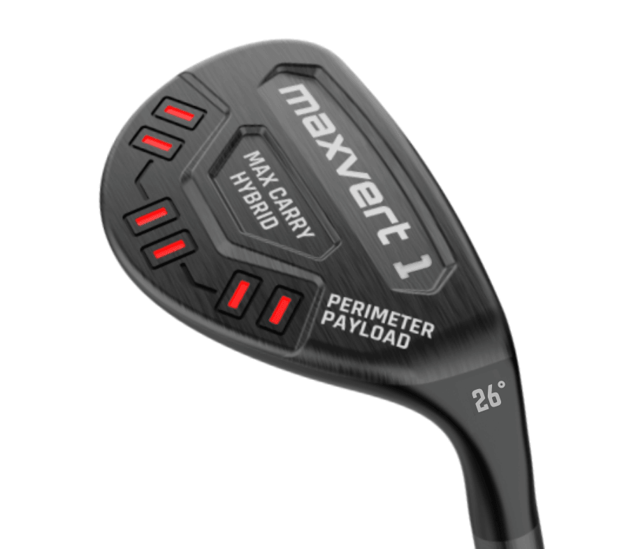 maxvert_hybrid_26_CU_white_BKGD_c264c54a-e1f4-43af-8766-7a0374532fd3 - GOLF LEAGUE