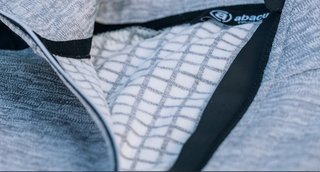 Sunningdale Men's Quarter-Zip