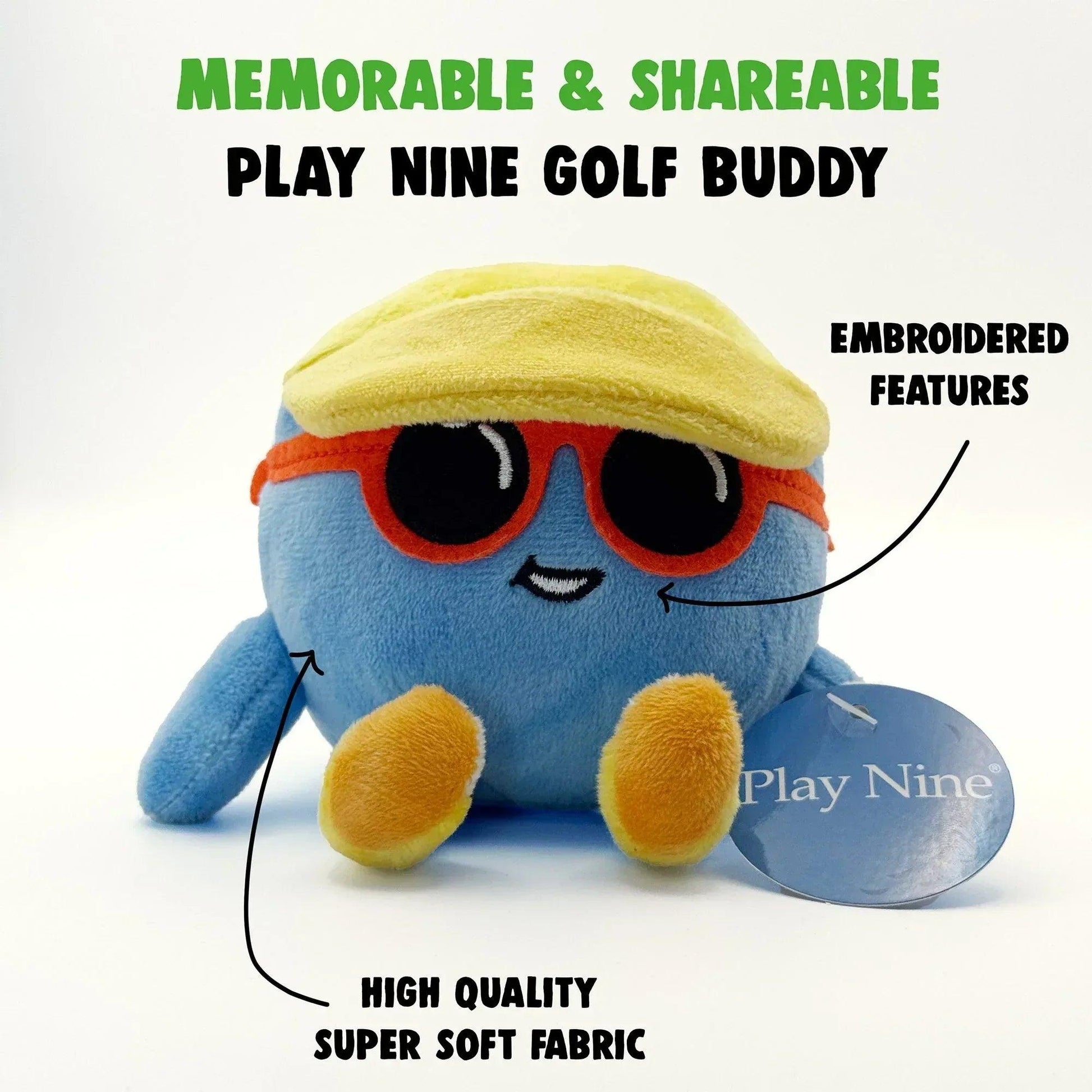 memorableshareable - GOLF LEAGUE