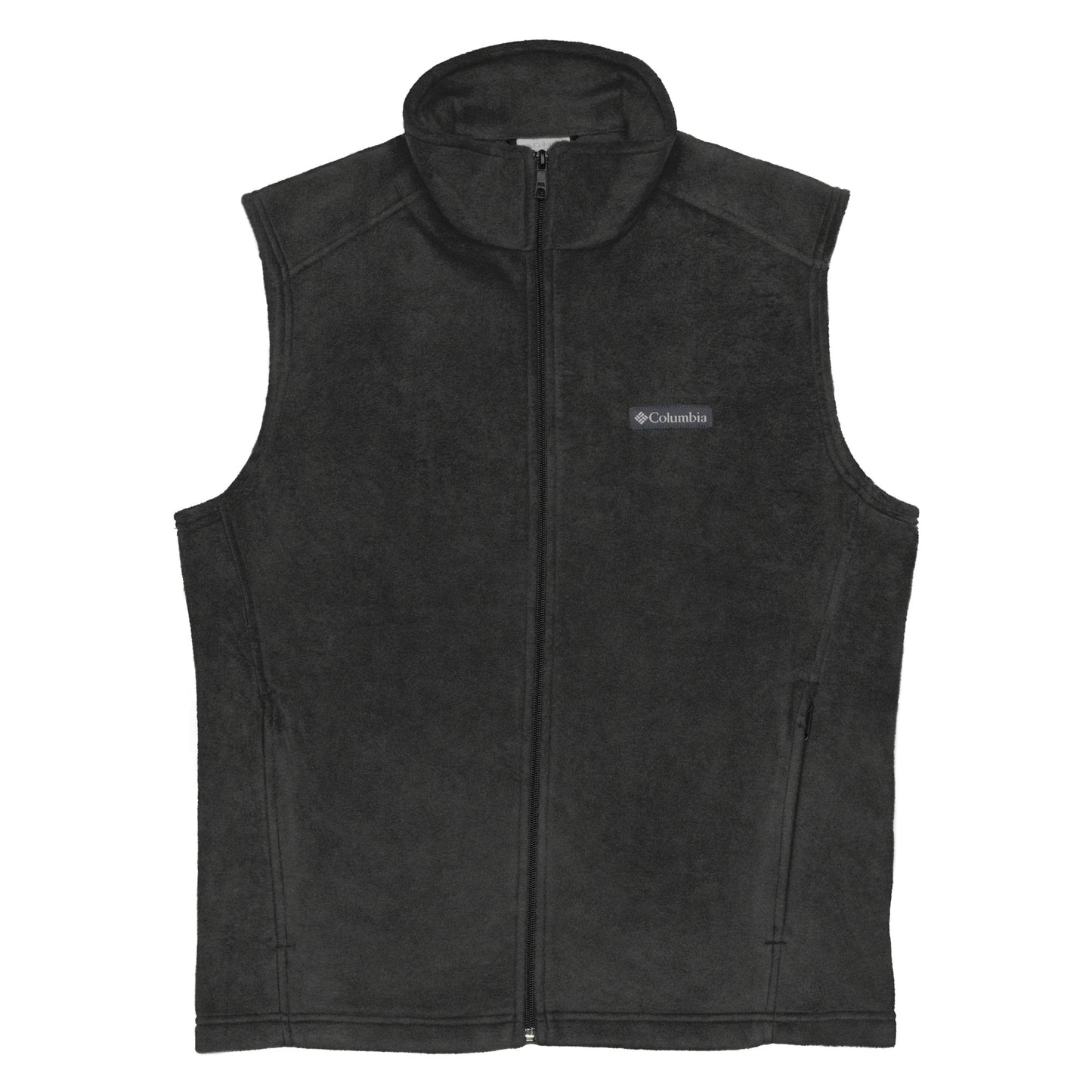 Two Bogeys - Men’s Columbia Fleece