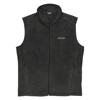 Two Bogeys - Men’s Columbia Fleece