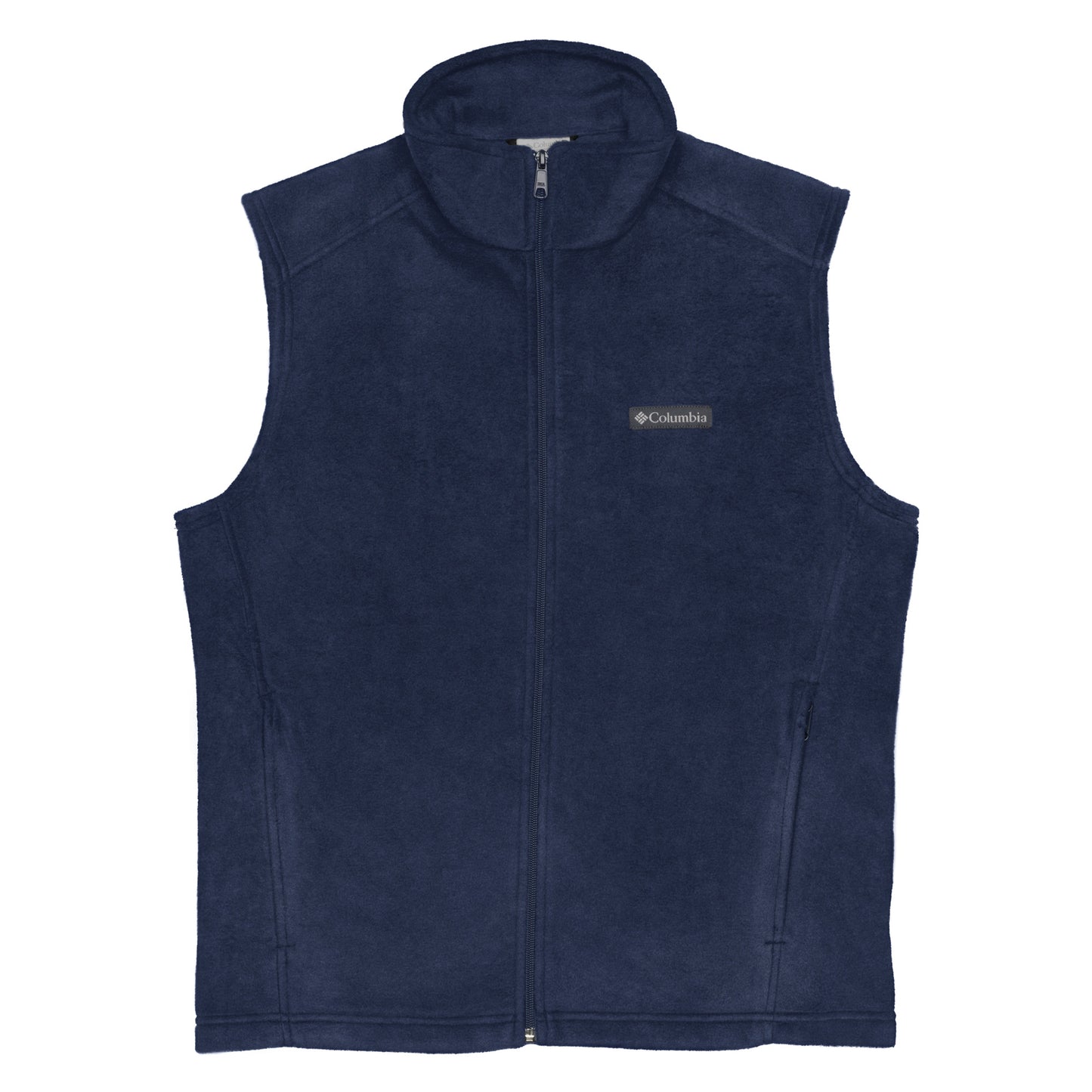 Two Bogeys - Men’s Columbia Fleece
