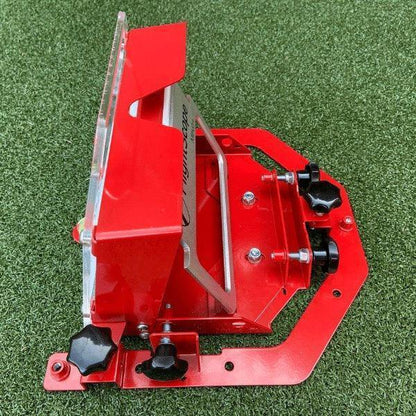 mevo_fixedalignmentdocksideview - GOLF LEAGUE