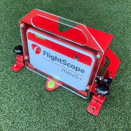 mevoplusfixedalignmentdock - GOLF LEAGUE