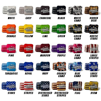 mini_collage_1968e0b7-b2e7-474d-8a59-e801e911d94a - GOLF LEAGUE