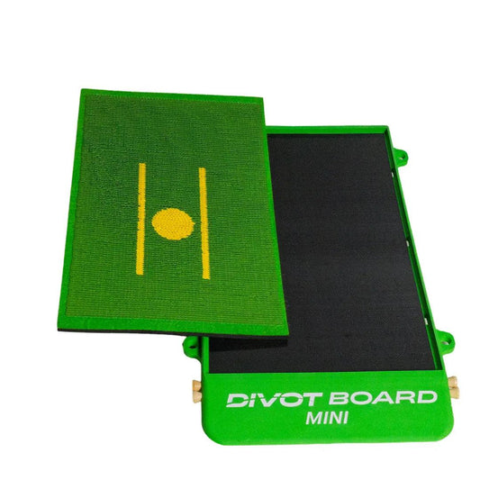 mini_replacement_pad - GOLF LEAGUE