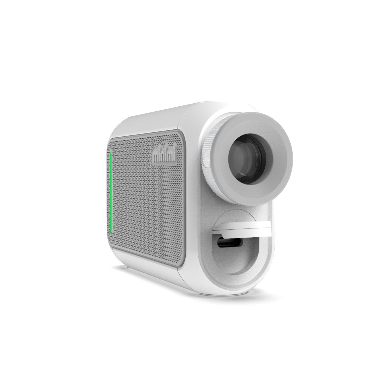 Minimi NR Laser Golf Rangefinder