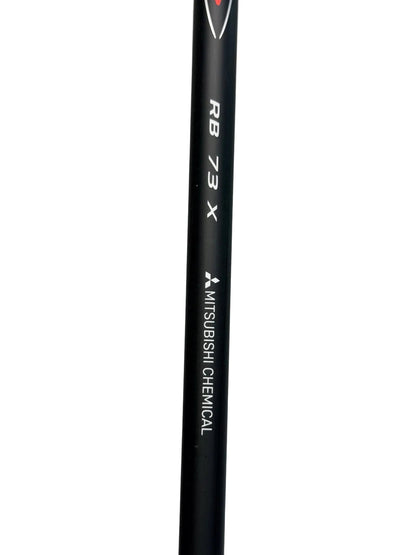 Mitsubishi Diamana RB 73 X-Stiff 42" Callaway Quantum FW Shaft (Used)