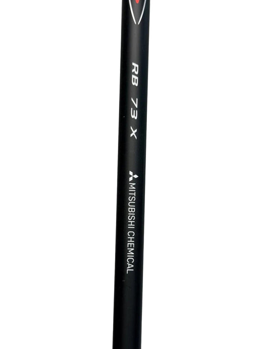 Mitsubishi Diamana RB 73 X-Stiff 42" Callaway Quantum FW Shaft (Used)