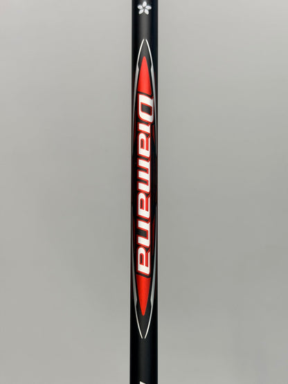 Mitsubishi Diamana RB 73 X-Stiff 42" Callaway Quantum FW Shaft (Used)