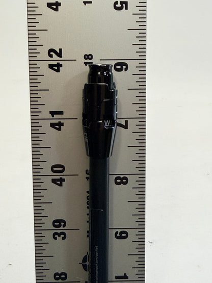 Mitsubishi Diamana RB 73 X-Stiff 42" Callaway Quantum FW Shaft (Used)