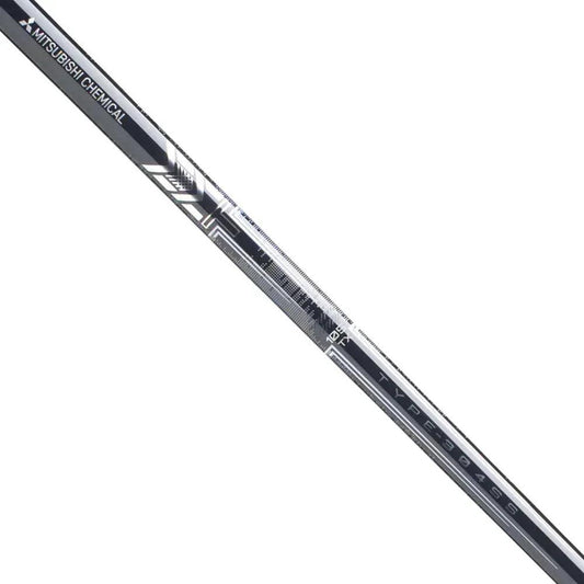 mitsubishi-mmt-taper-355-iron-shaft-golf-shaft-warehouse-inc - GOLF LEAGUE